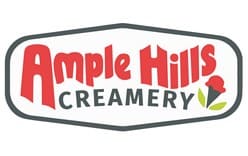 Ample Hills Logo