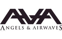 Angels And Airwaves Logo