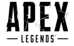 Apex Legends Logo