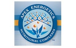 Apex Logo