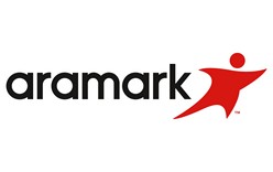 Aramark Logo