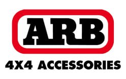 ARB Logo