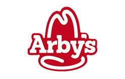 Arbys Logo