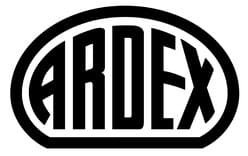 Ardex Logo