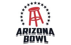 Arizona Bowl Logo