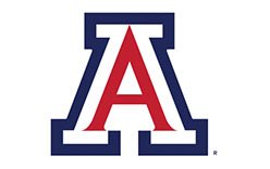 Arizona Wildcats Logo