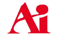 Art Institutes Logo