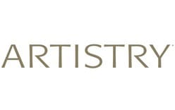 Artistry Logo