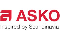 Asko Logo