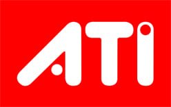 ATI Logo