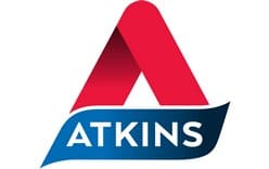Atkins Logo