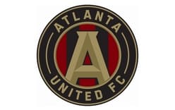 Atlanta United Logo