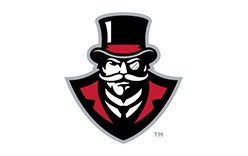 Austin Peay Governors Logo
