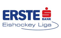 Austrian Hockey League logo