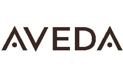 Aveda Logo