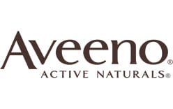 Aveeno Logo
