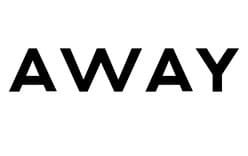 Away Logo