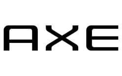 AXE Logo