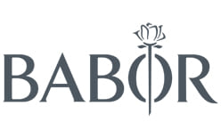 Babor Logo