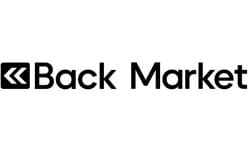 Back Market Logo