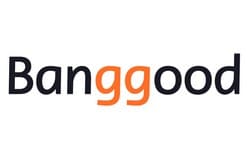 Banggood Logo