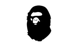 BAPE Logo