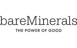 Bare Minerals Logo