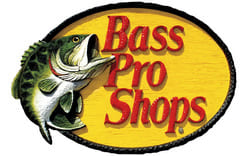 Bass Pro Shops Logo
