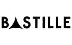 Bastille Logo