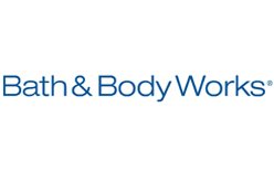 Bath & Body Works Logo