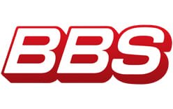 BBS Logo