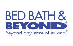 Bed Bath and Beyond Logo