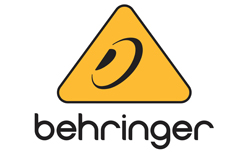 Behringer Logo