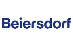 Beiersdorf Logo