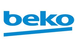 Beko Logo