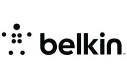 Belkin Logo