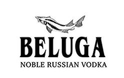 Beluga Logo