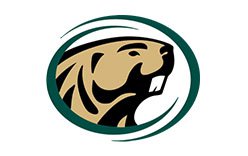 Bemidji State Beavers Logo
