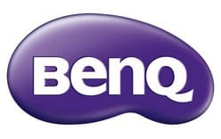 BenQ Logo