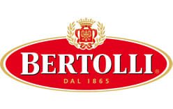 Bertolli Logo