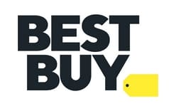 Best Buy Logo