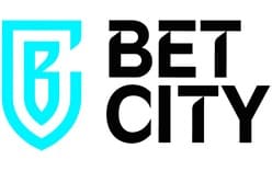 Betcity Logo