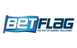 BetFlag Logo