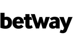 Betway Logo