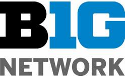 Big Ten Logo
