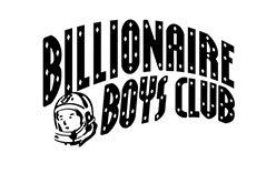 Billionaire Boys Club Logo