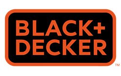 Black & Decker Logo