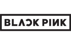 Blackpink Logo