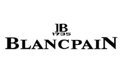 Blancpain Logo