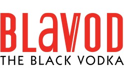 BlaVod Logo